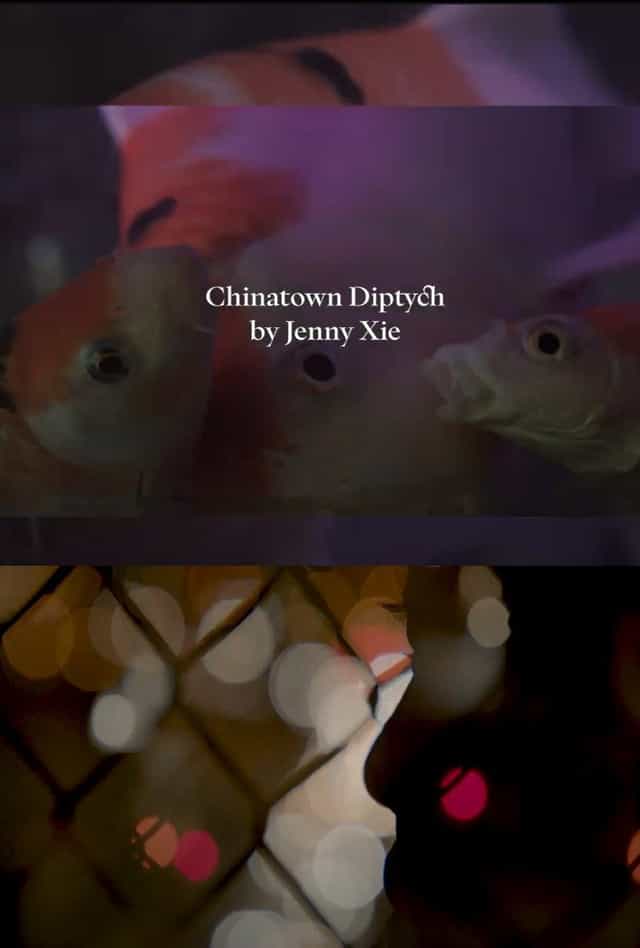 1268470