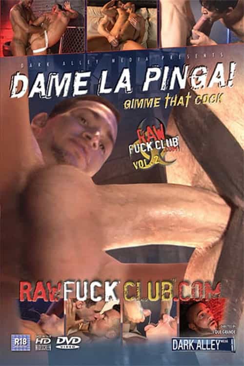 632783