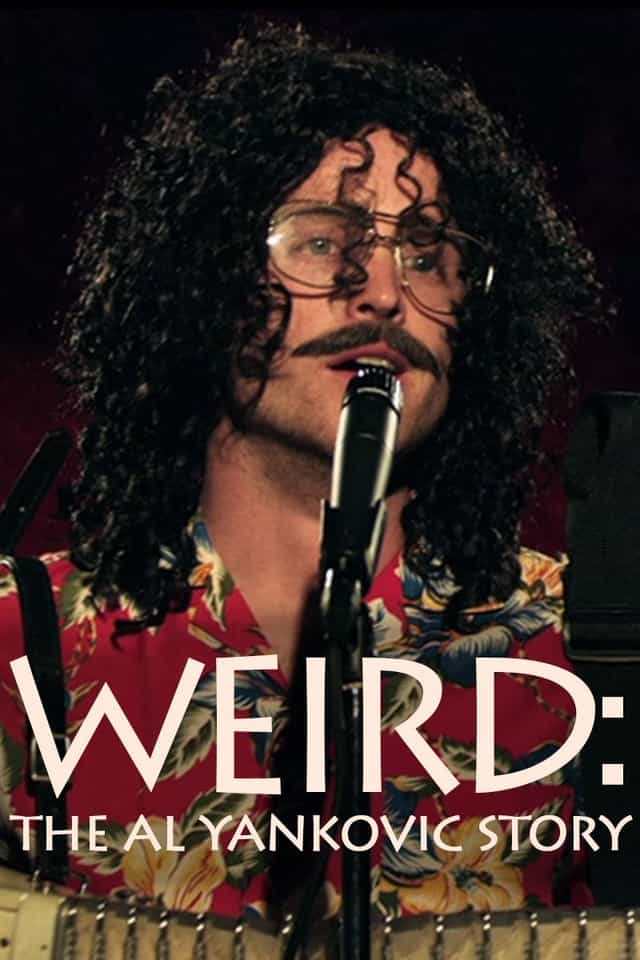 265647