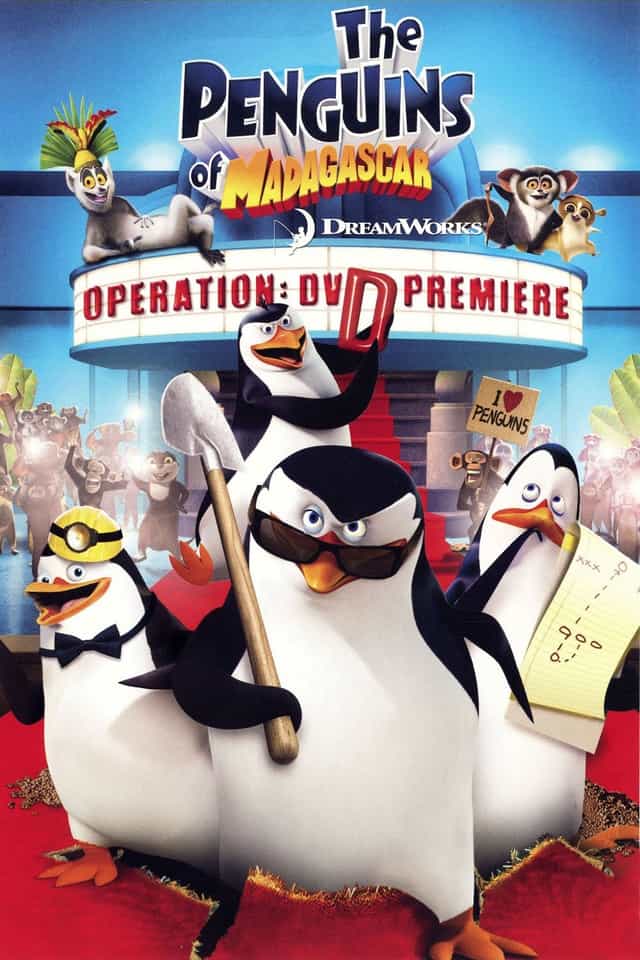 306990