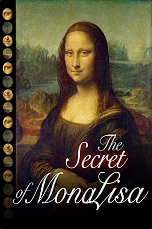 734784
