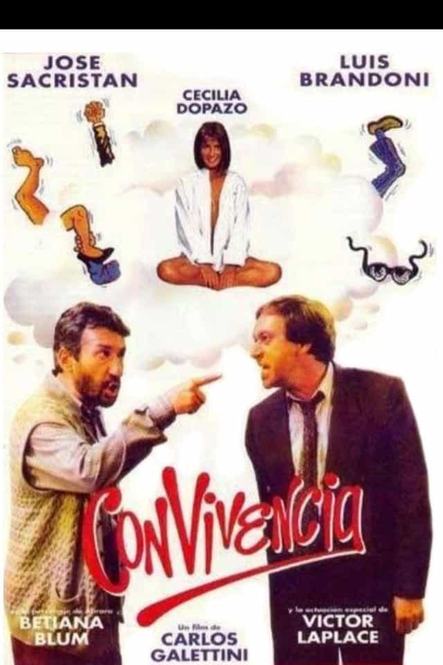 121794