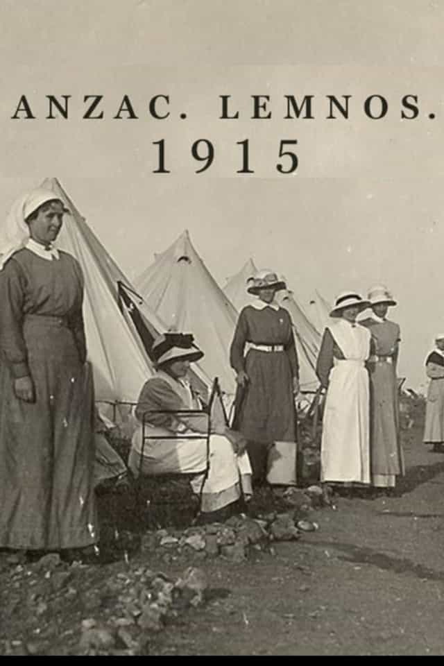 1553507