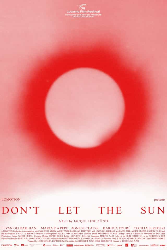 1437612