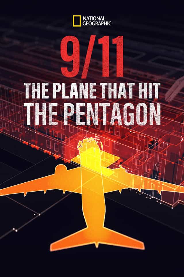 862883