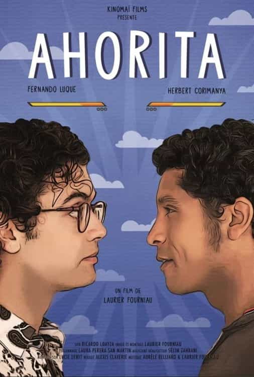 944650