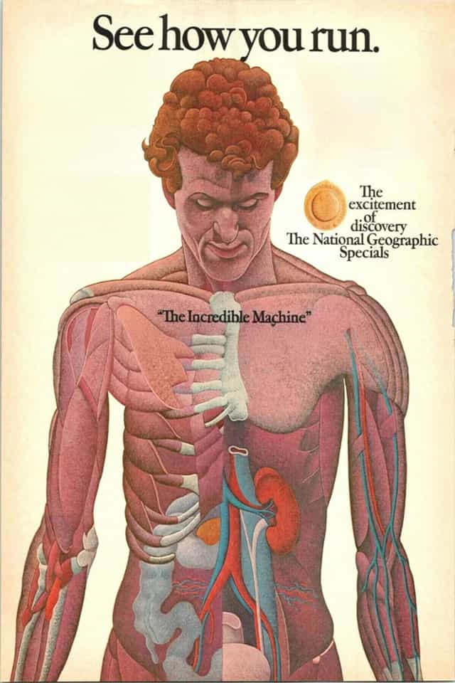 149342