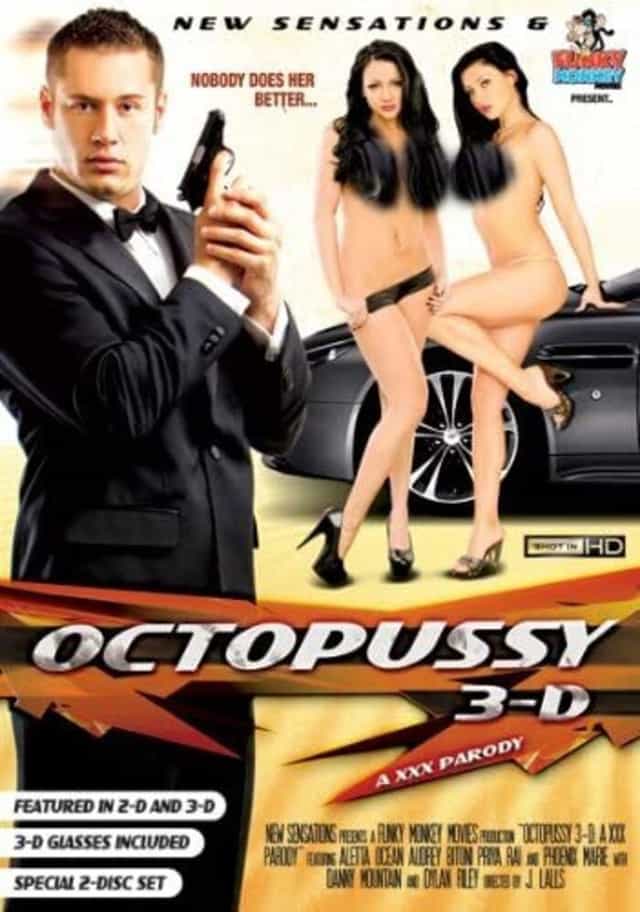 43165