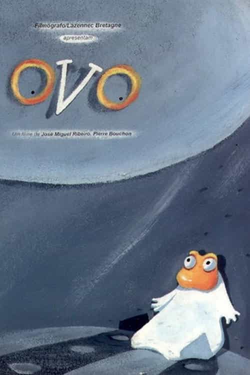 176863