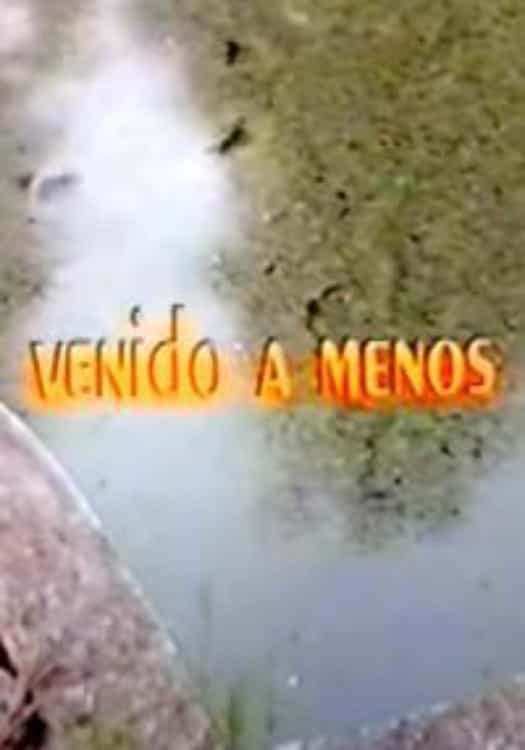 890287