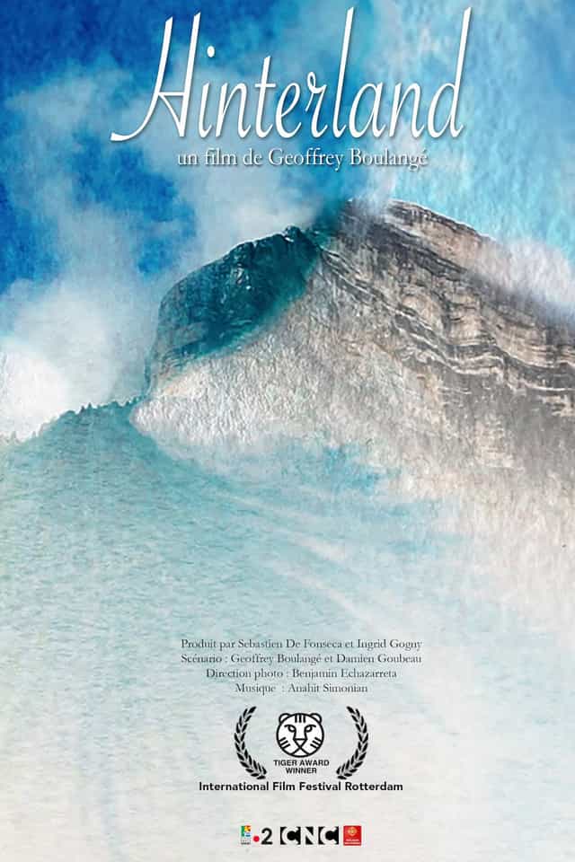 432968