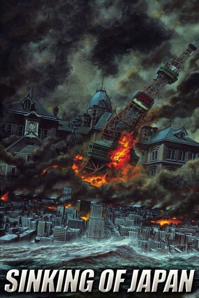 16766