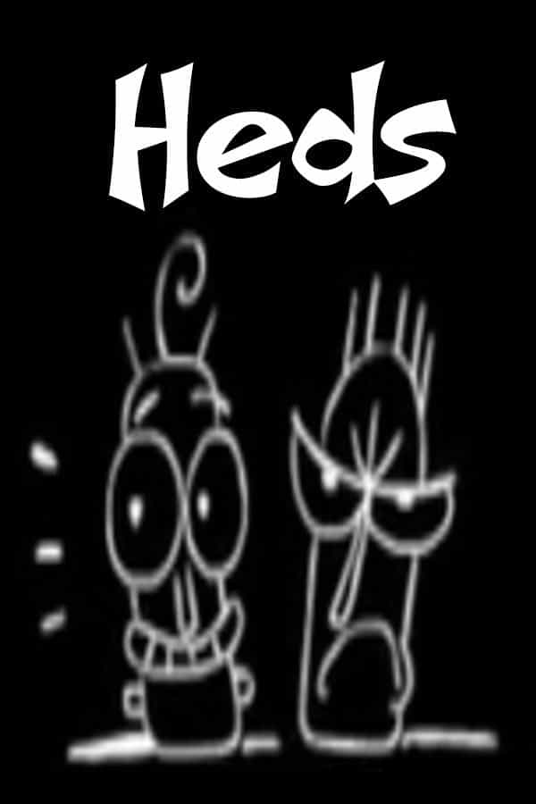 1248195