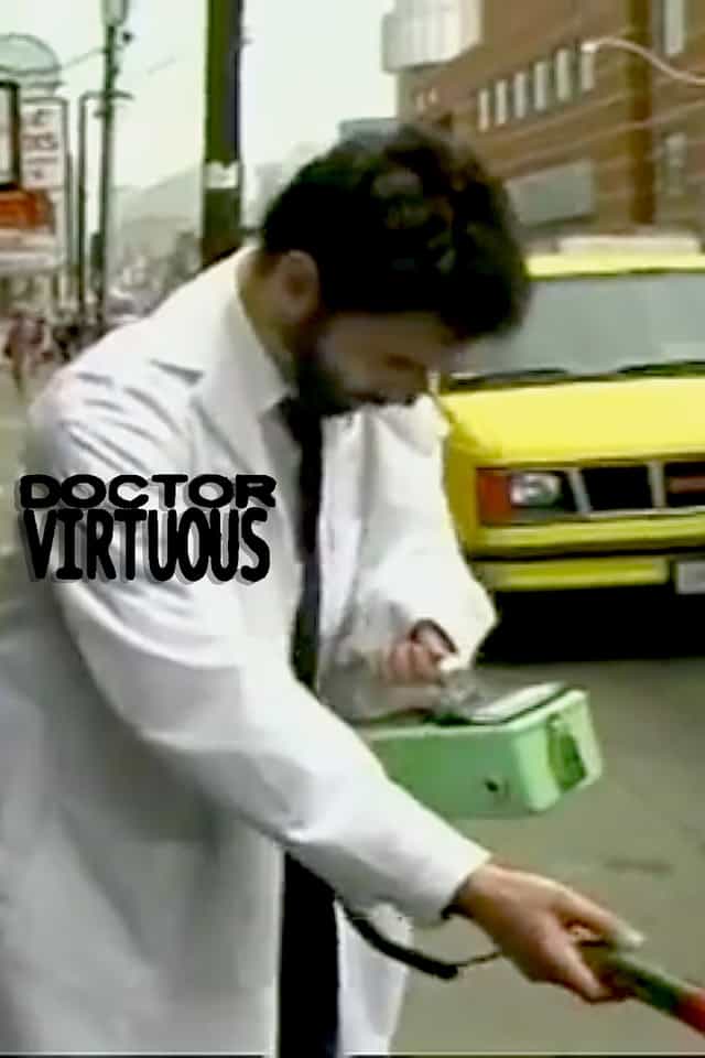 1229653