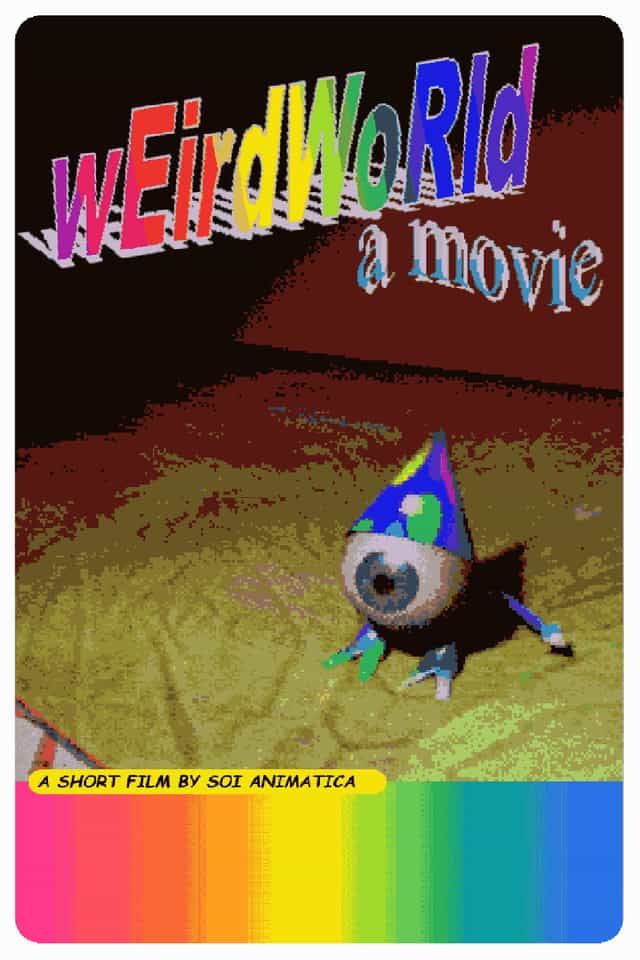 1569660