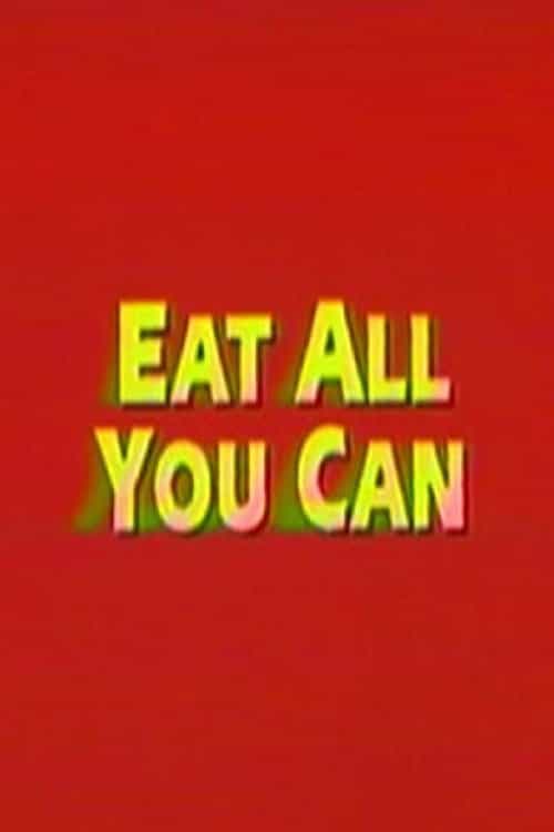 495143