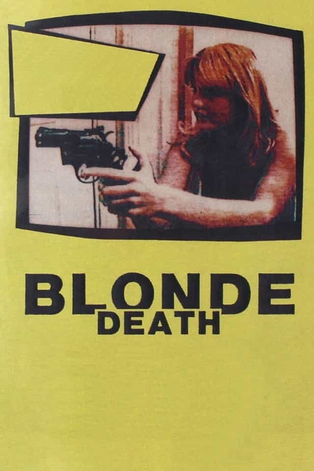 218894