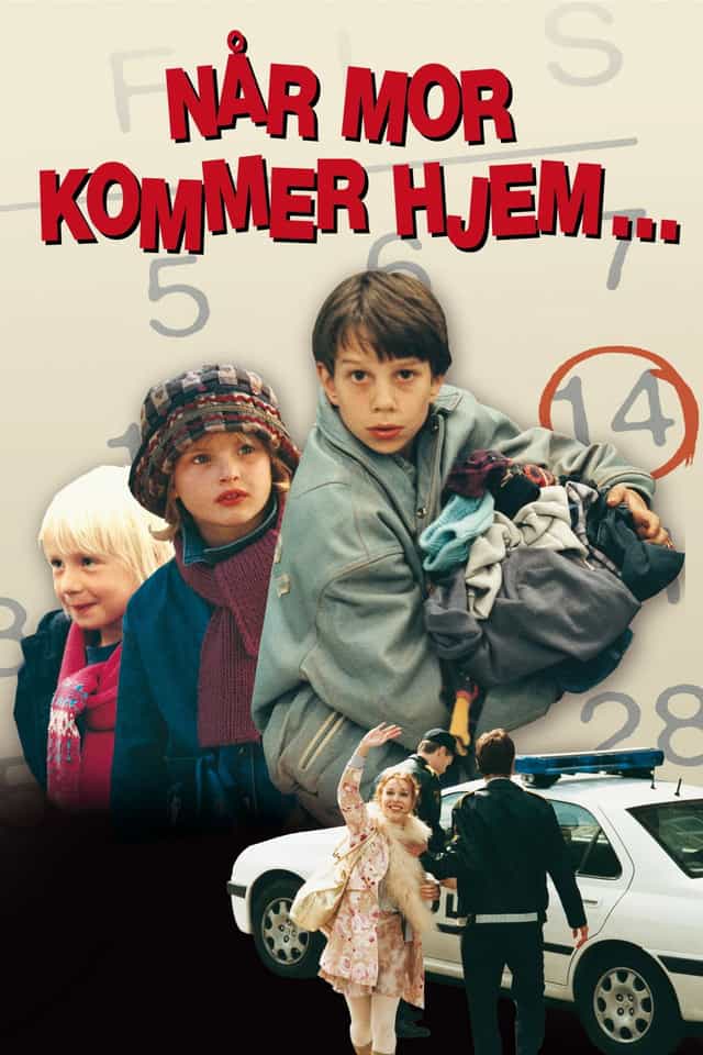 199934