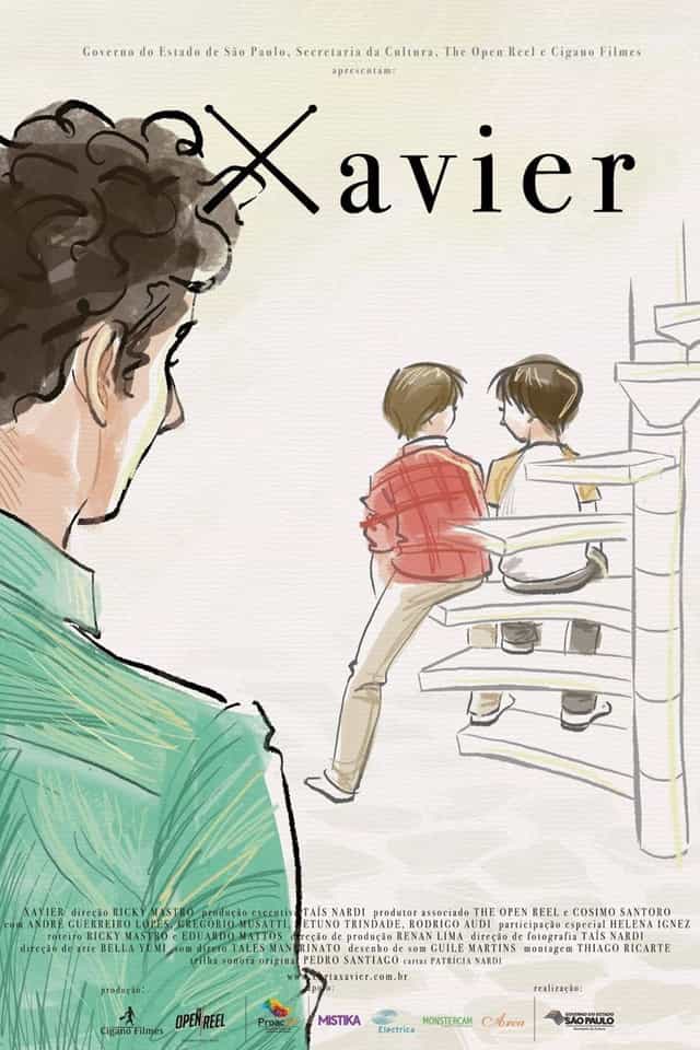 388763