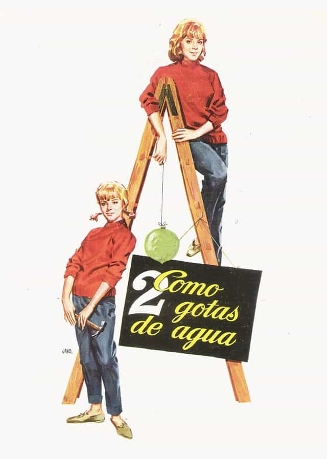 103916