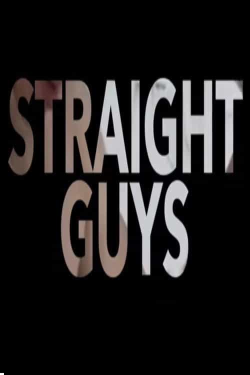 358696