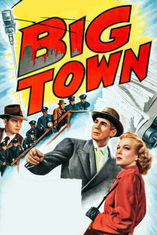 33378