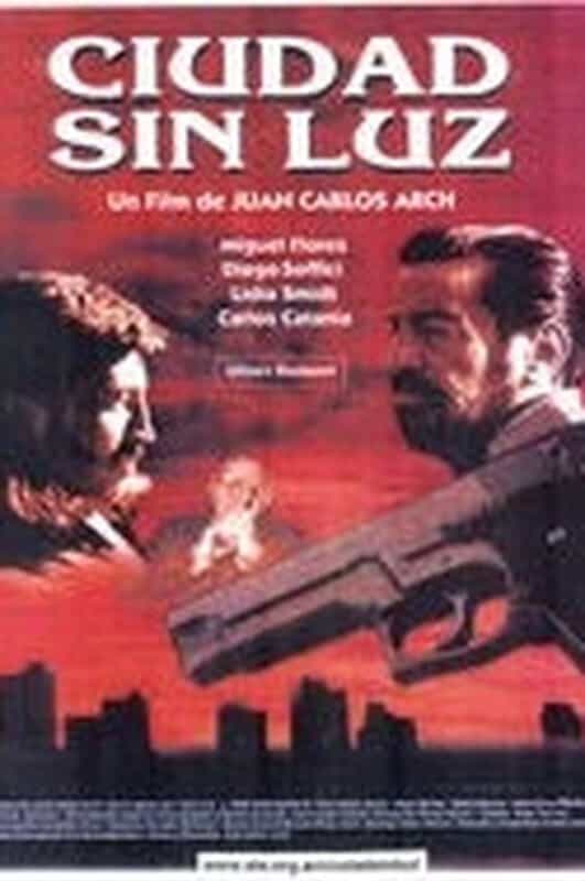 911886