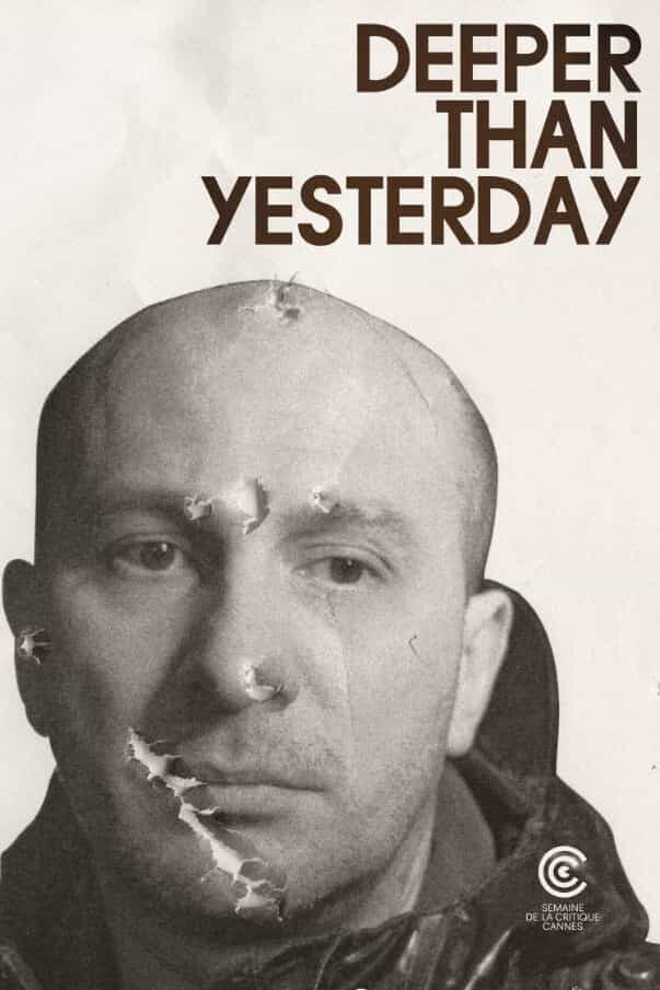 236630