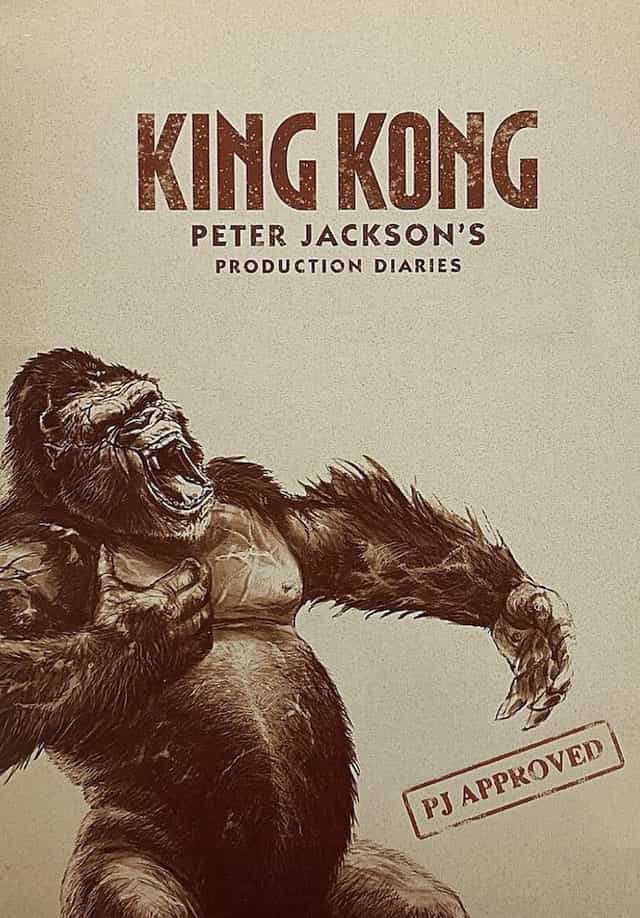 82864