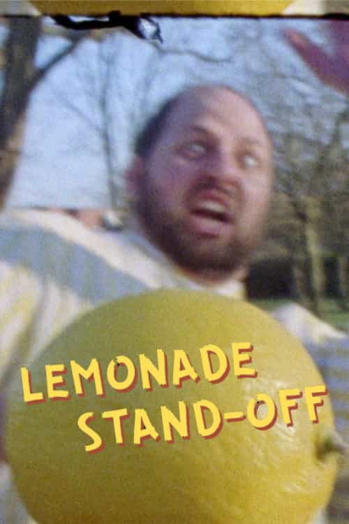1138609