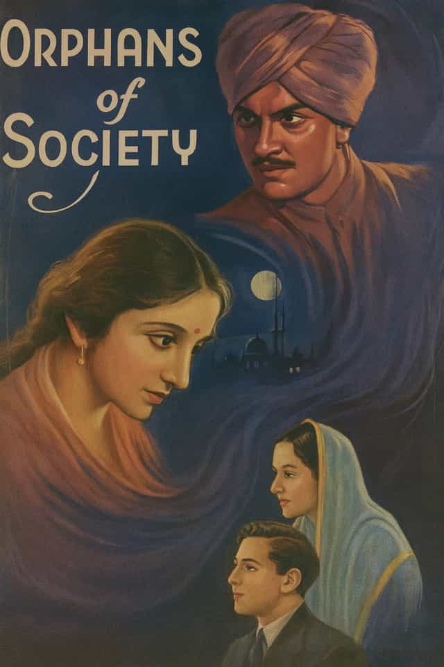 1519896