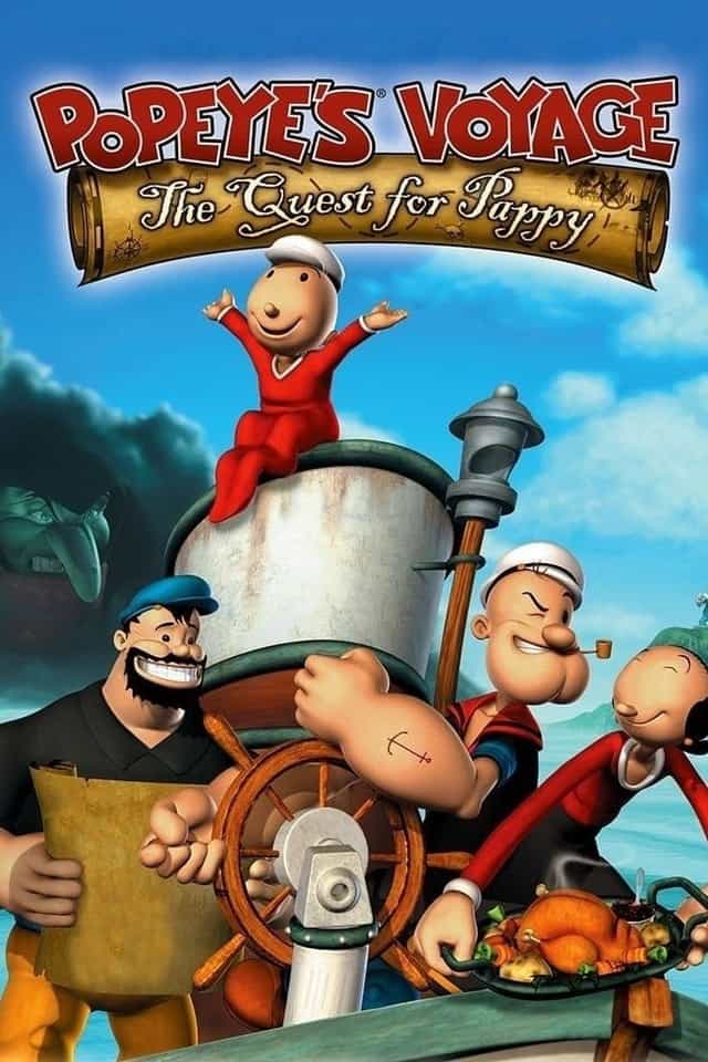 59777