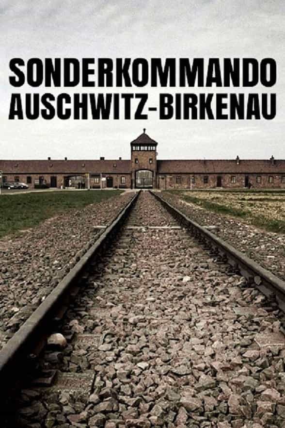 678982