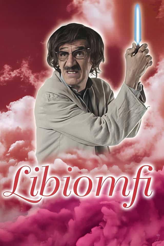 58472