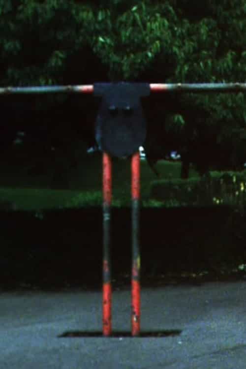 1411594