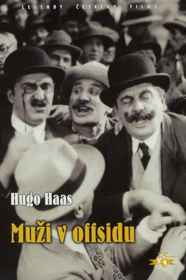 187306