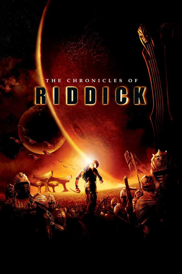 2789