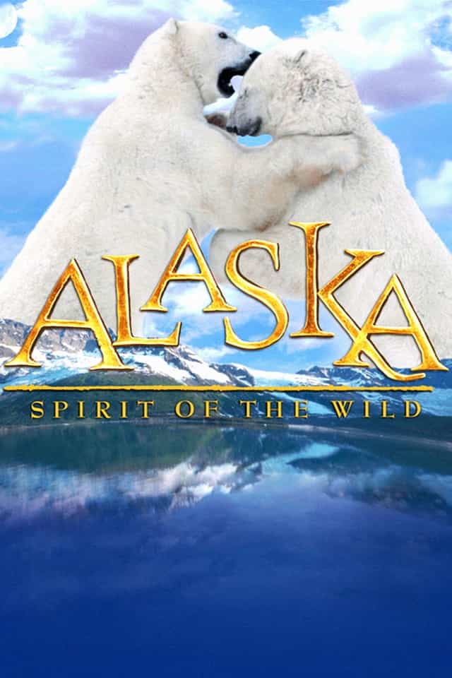 13795