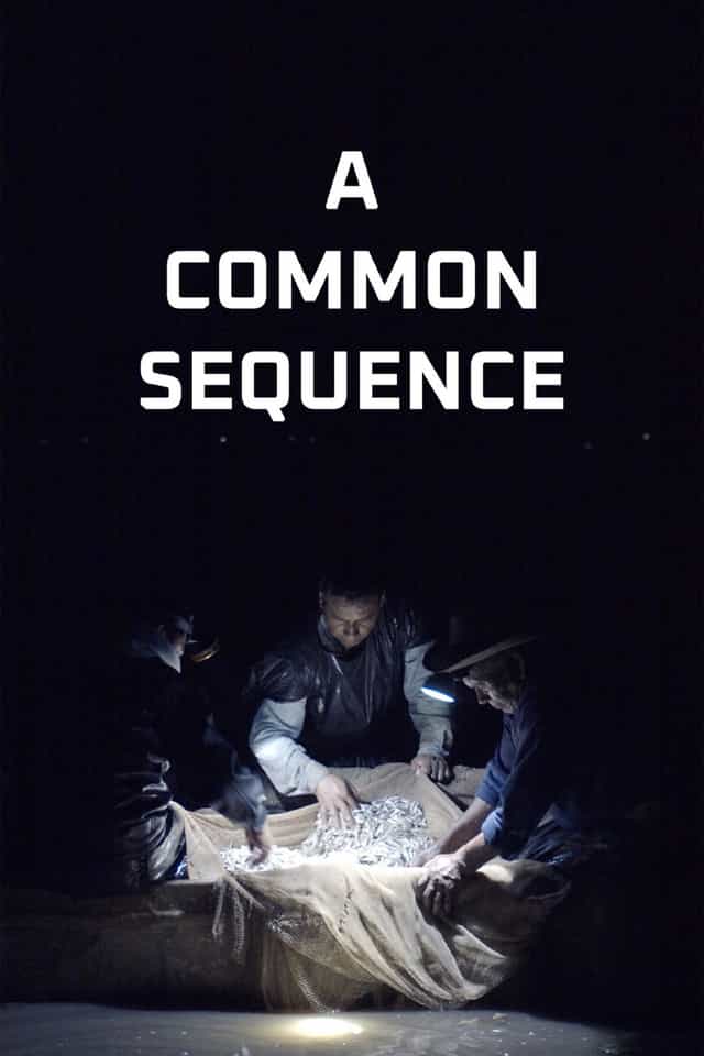 1058711