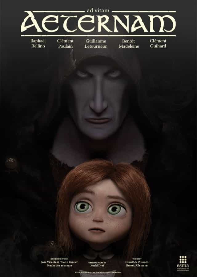 765754