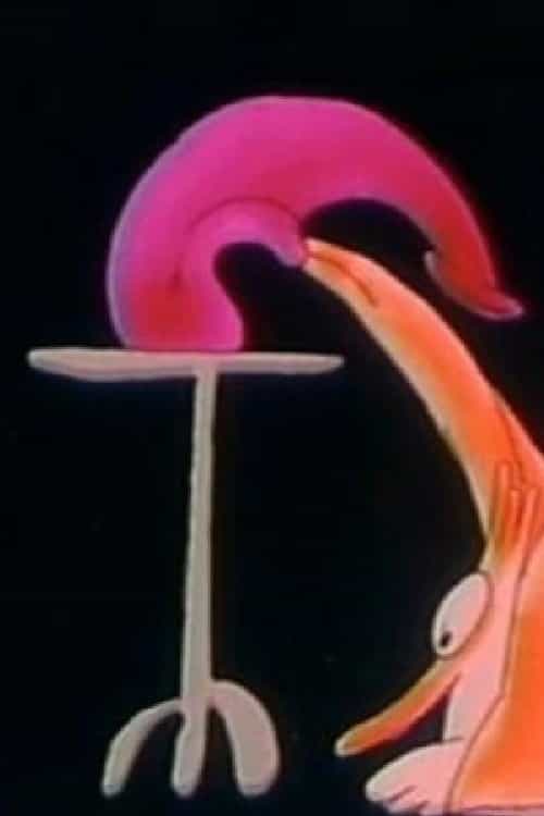 833461