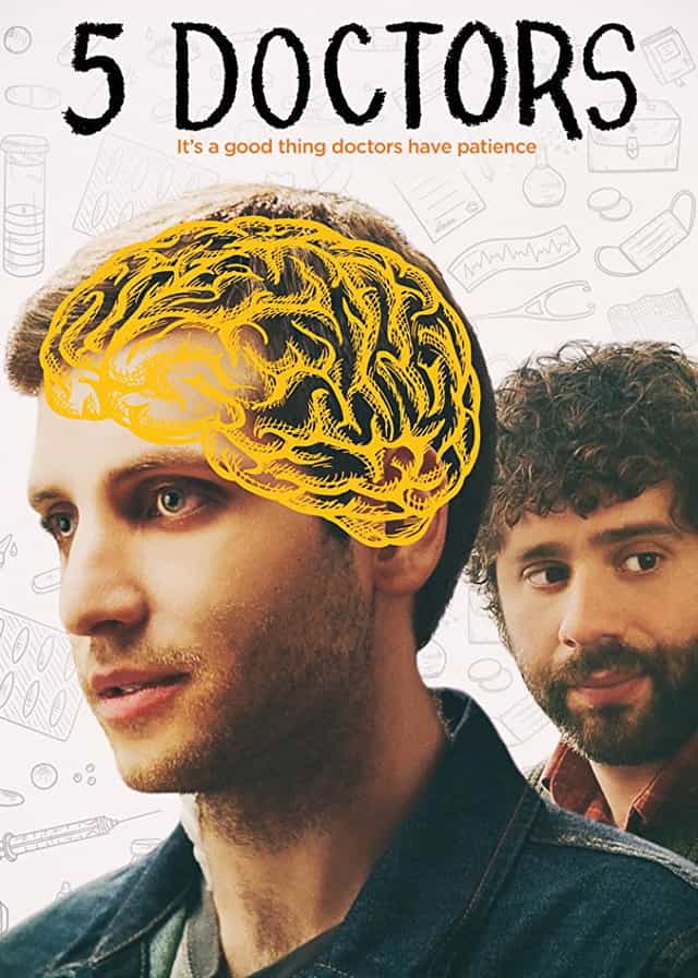 421882