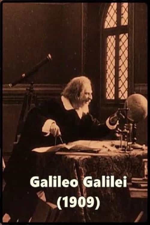 1043941