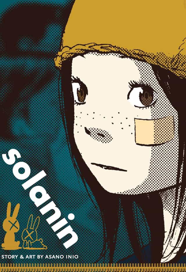45580