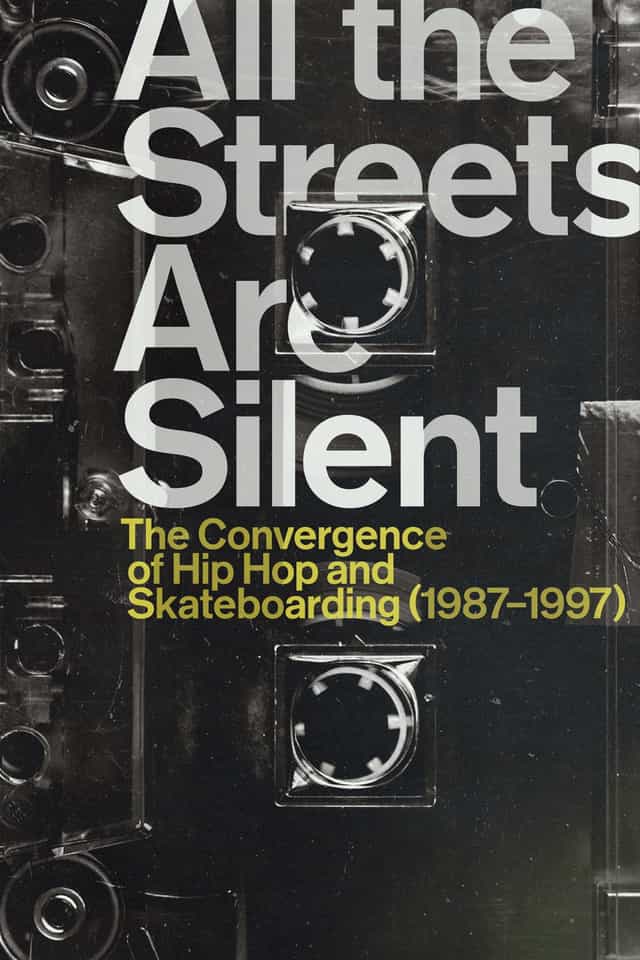 821406