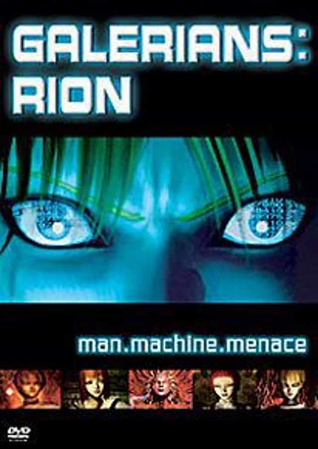 80394