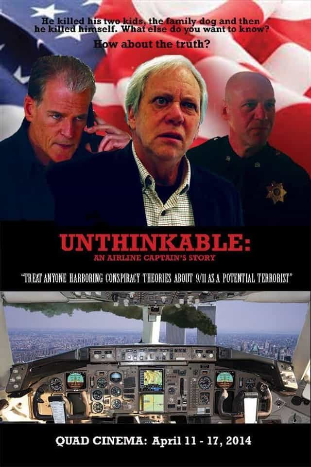264226
