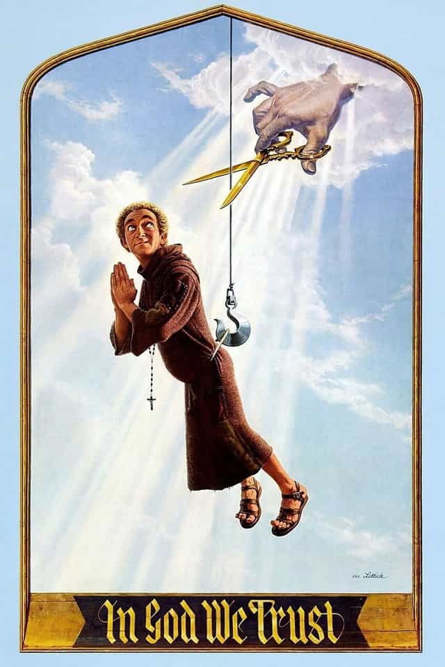 112739