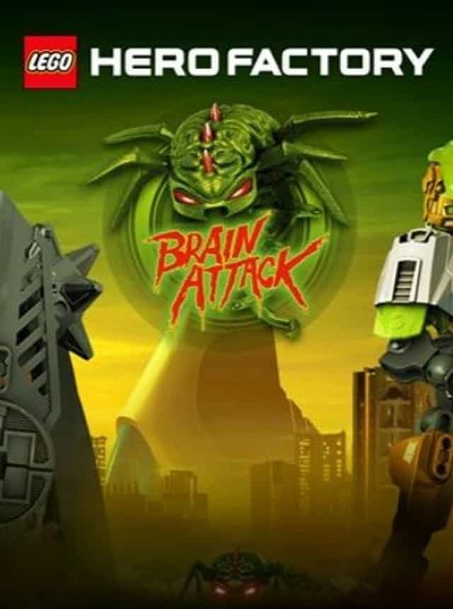 895943