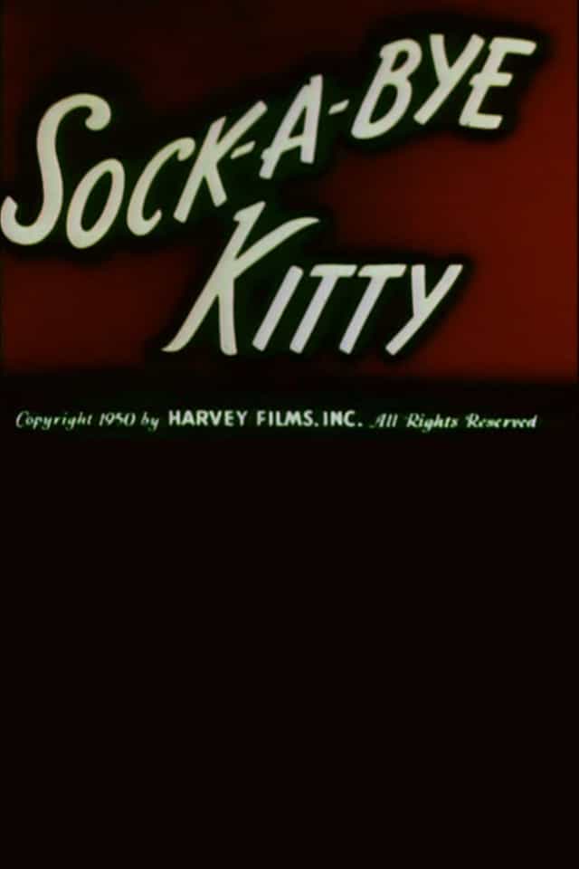 236096